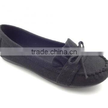 designer shoes wholesale price lofer shoes