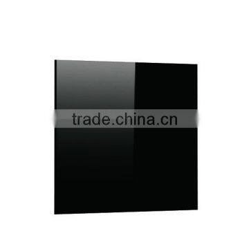 Bathroom/roominfrared Sauna Heater Parts photo-2