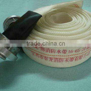 nakajima fire hose coupling