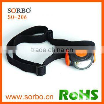 head torch light led mining lamp headlights