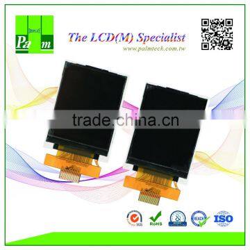 128x160 8 Bit MCU 1.8 Inch Tft LCD Module photo-2