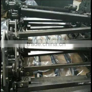 P80 Paver Chain photo-2