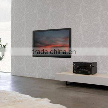 design wallpaper flower walls paper /flcoking wallpapers/3d wallpapers                        
                                                Quality Choice