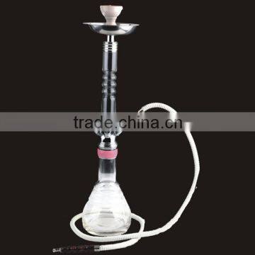 China hookah / shisha / nargile /narghile /bubbly hubbly HL040