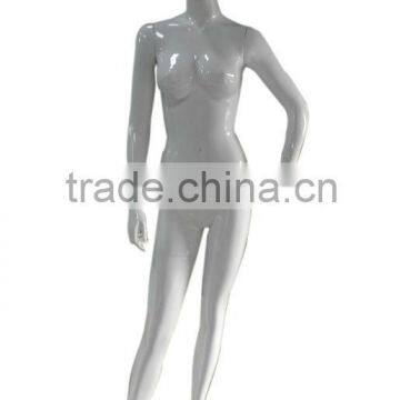 Abstract female mannequin,mankin,model, CA-1-1