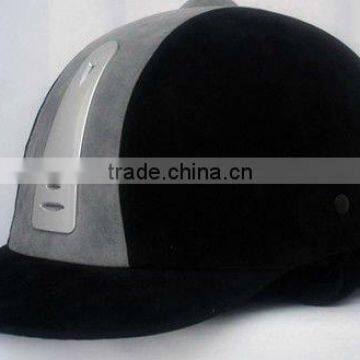 CE horse Riding helmet