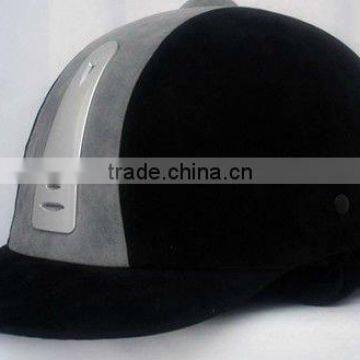 CE Horse Riding Helmet