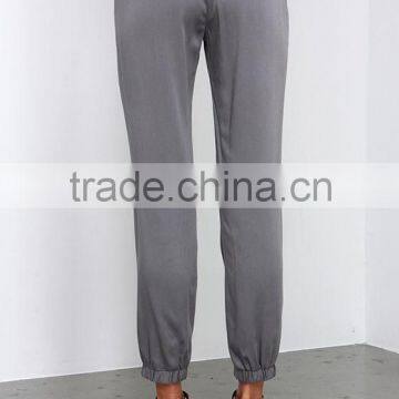 2016 New Design Jogger Pants Women Trousers Wholesale Women Jogger Sweatpants photo-5