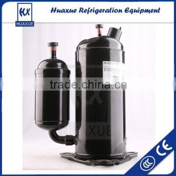 Rotary compressor PA145(compressor china suppler,conditioner compressor,full closed piston compressor)