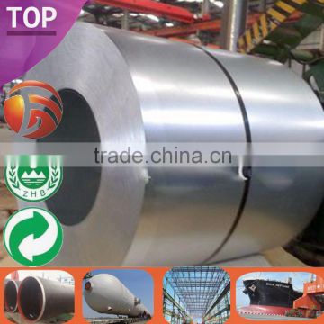 Various Sizes galvanized steel beams Hot Sale galvanized sheet price per meter