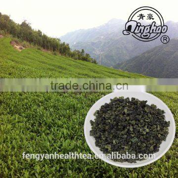 Superfine Oolong Tieguanyin Tea Chinese Oolong Tea * ON SALE *