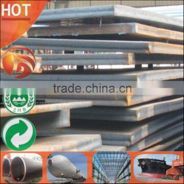 Price of carbon steel plate in 1020 cut to size High Quality Stock Available!