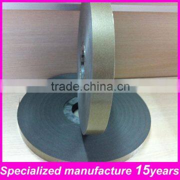 Good Electric Performance Phlogopite Mica Tape for Fire-resistant Cable photo-2