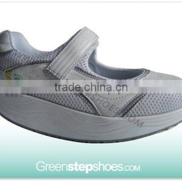 Lady Massage casual shoes