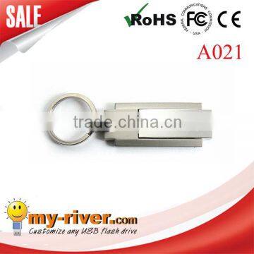 USB Flash drive 8GB