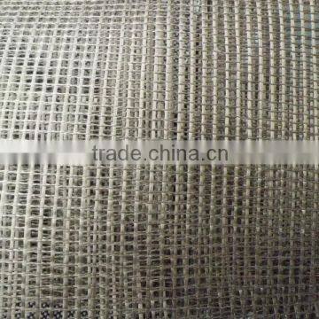 Basalt Reinforcing Fabric Mesh