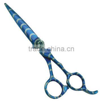 Hair Cutting Scissors2