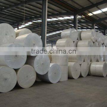 POLYESTER MAT/FELT ,NON WOVEN POLYESTER , POLYESTER REINFORCEMENT