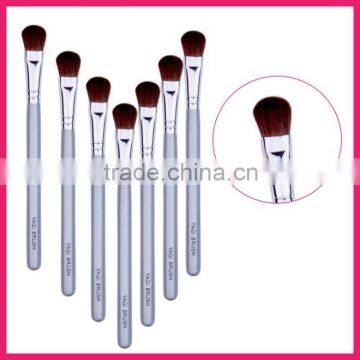 Foundation Brush and Concealer Brush 014,eye Brush