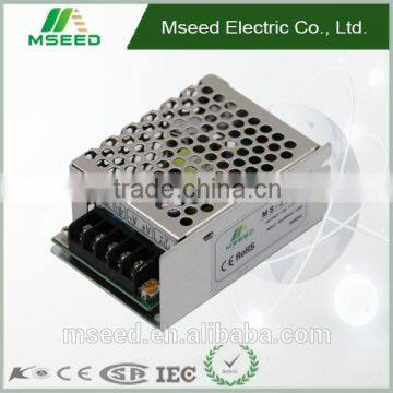 Hot Sale Switching Power Supply MS-35 with Good Quality *Switch Mode Power Supply