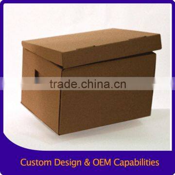 Top Quality File Boxes photo-3