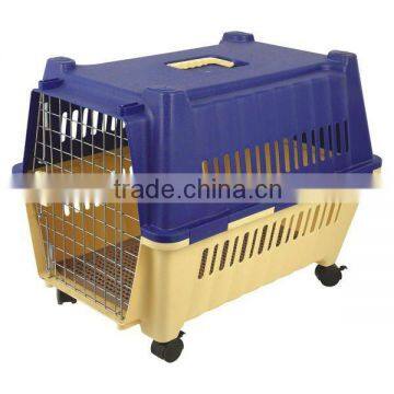 Pet Carrier Pet Dog Cat Supplies Dog Carrier