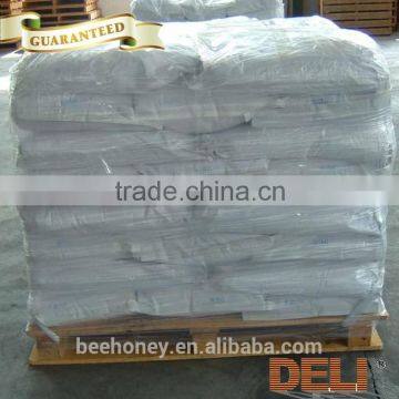 Gold Standard Bio Rice Protein Powder photo-2