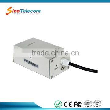 Sino-Telecom Single Port ADSL Loop Repeater / Loop Extender photo-3