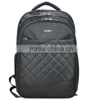 Multi function Laptop Bags customize laptop backpack alibaba china