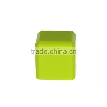 Forza 5W Square Folding USB Charger photo-5