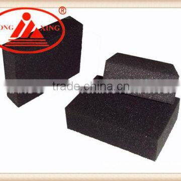 Wholesale Silicon Carbide Abrasive Polishing Block