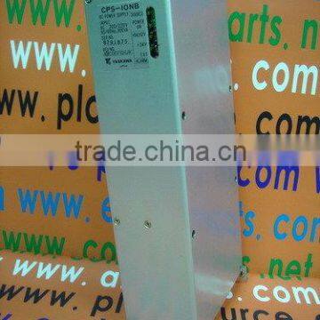 YASKAWA PLC Power Supply CPS-10NB