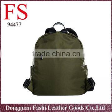Wholesale Sport Nice Design Hiking Backpack for Young Lady