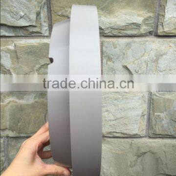 Led Indoor Lighting/led Outdoor Wall Light/for Hotel ,meeting Room,residential and Offices Use photo-6