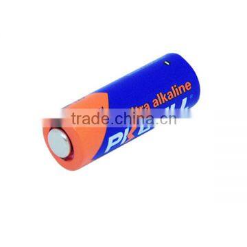 23a 12v Small Dry Battery photo-2