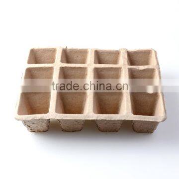 Environmental Disposable Paper Pulp Products Manufacturers photo-3