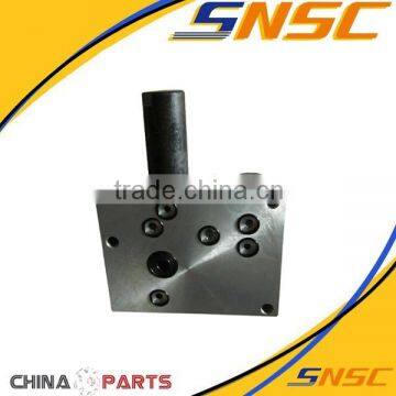 CHANGLIN,valve,distributing valve,selector valve,dispensing valve,loader parts-distributing valve Z50H.4.7.1,distributing valve