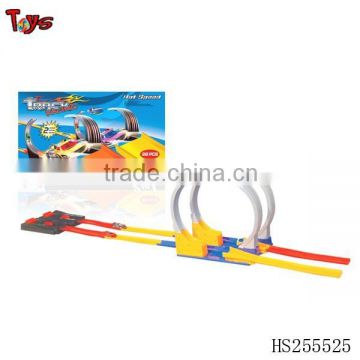 fashion intelligence maglev toy train