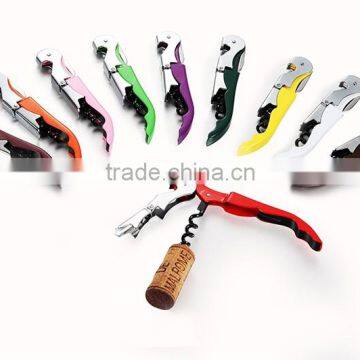 Professional Wine Opener Wine Corkscrew Wine Bottle Opener Manufacturer photo-2