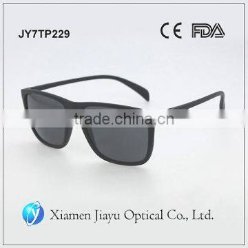 rx Polarised Sunglasses for Men