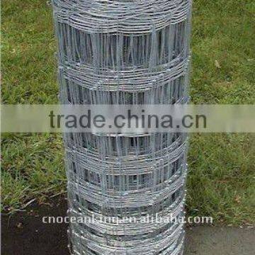 Top Quality Factory Price Professional fence wire