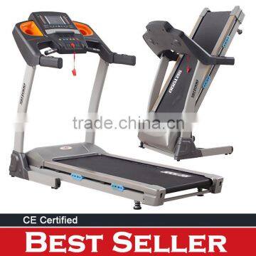 foldable magnetic treadmills A2 quanzhou