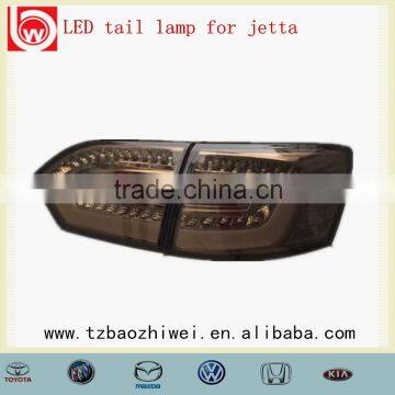 Good Selling!Volkswagen Jetta Sagitar 2012 LED Rear-lamp Light