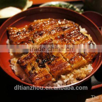 Sesame Mayonnaise New Style Factory Price Good Taste photo-2