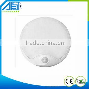 pir sensor ceiling lighting