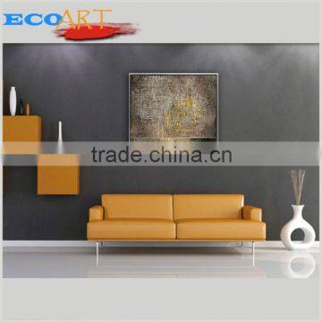 Commercial economical electric infrared space heater