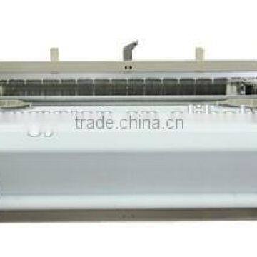 Weaving Fiber Water Jet Loom for Sale