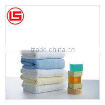 COMBED COTTON FBRIC FOR SHIRT OR SUIT photo-3