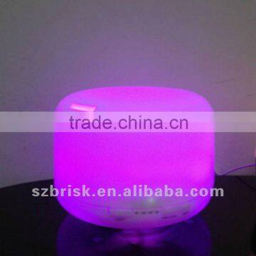 Ultrasonic Aroma Diffuser/Humidifier/Aromatherapy diffuser