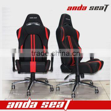 Popular New Style Gaming Chair Racing office chair sport chair SPB